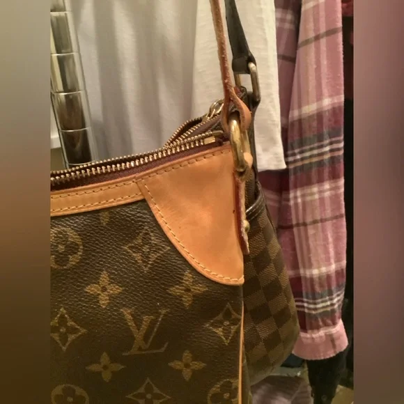 Louis Vuitton Odeon PM - Picture 13 of 16